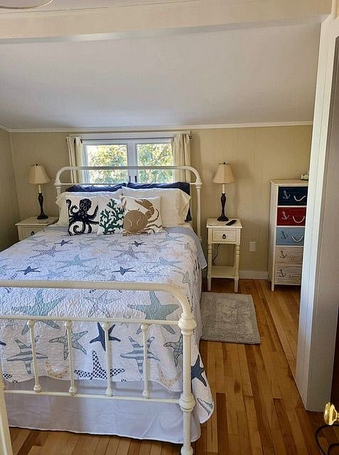 Furnished Finder property 539271_1 photo 9