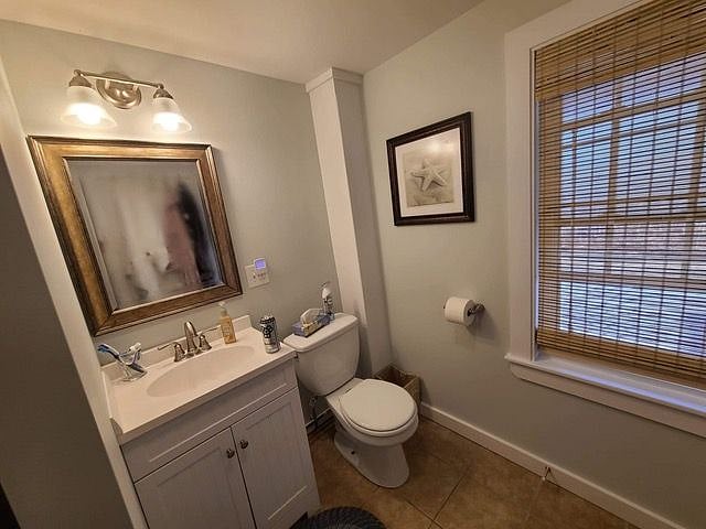 Furnished Finder property 539271_1 photo 18