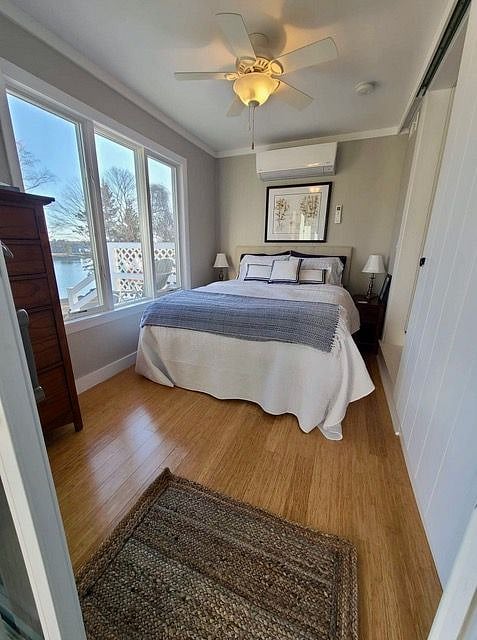 Furnished Finder property 539271_1 photo 15