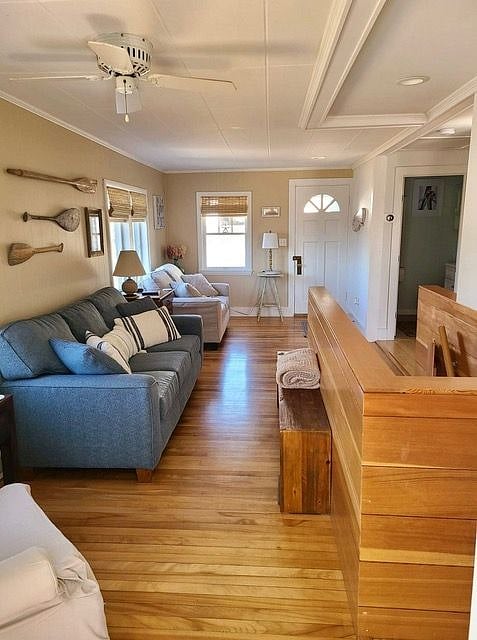 Furnished Finder property 539271_1 photo 4
