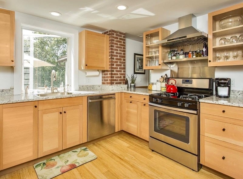 Furnished Finder property 539271_1 photo 6