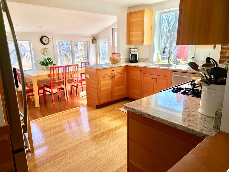 Furnished Finder property 539271_1 photo 7