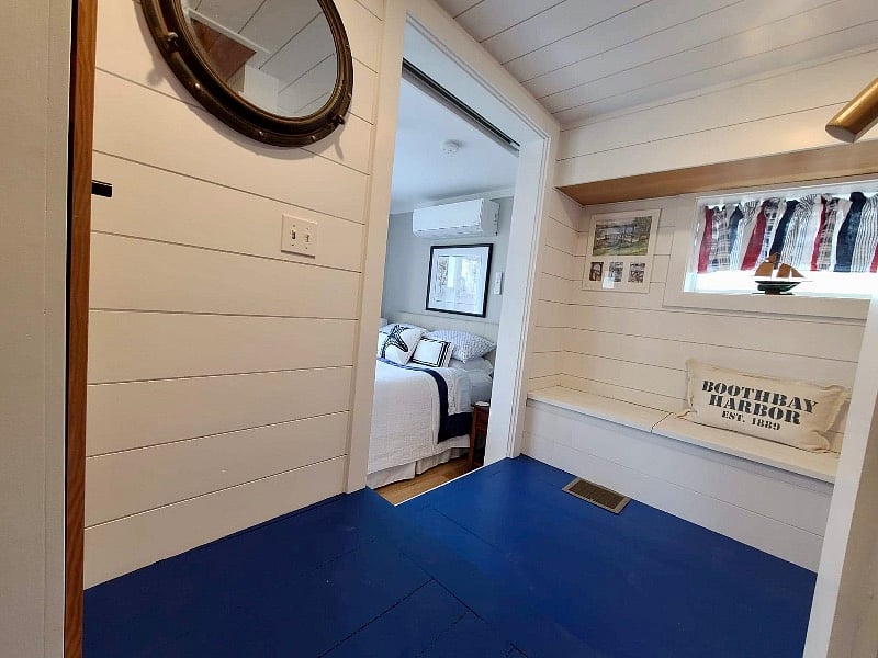 Furnished Finder property 539271_1 photo 12