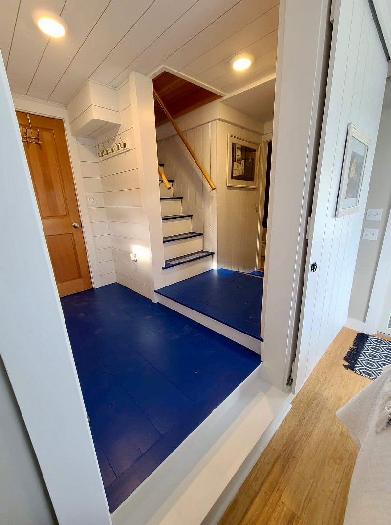 Furnished Finder property 539271_1 photo 16