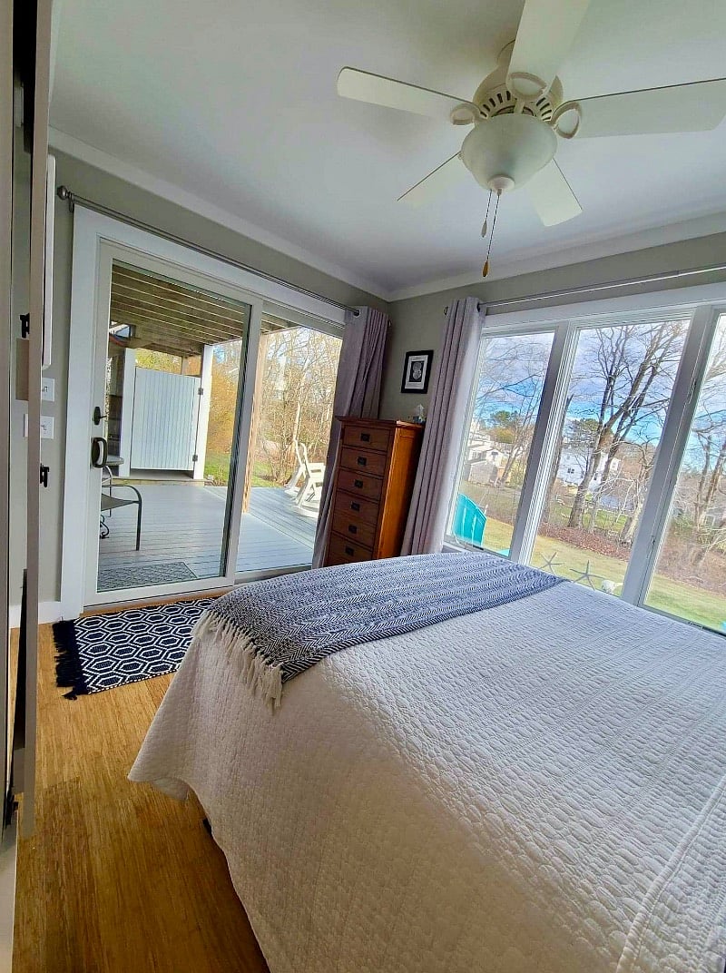 Furnished Finder property 539271_1 photo 17