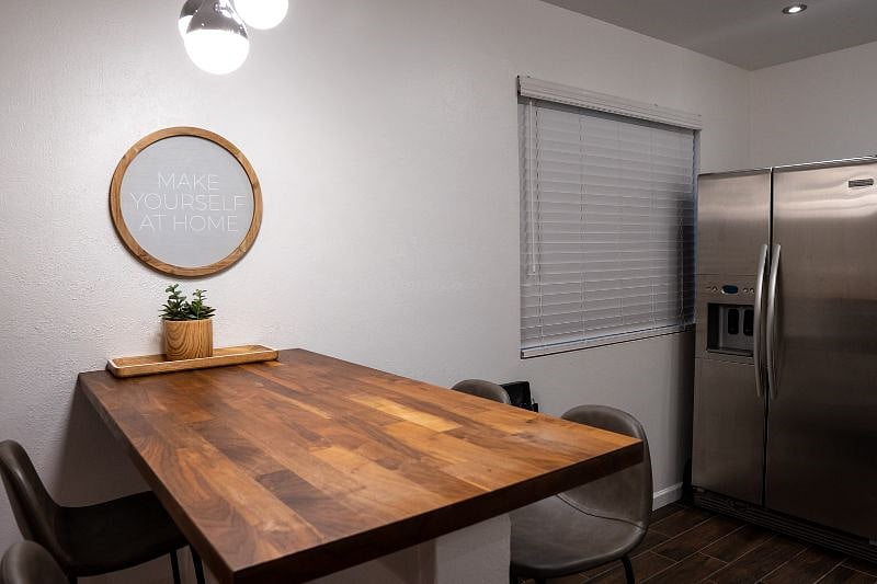 Furnished Finder property 539277_1 photo 13
