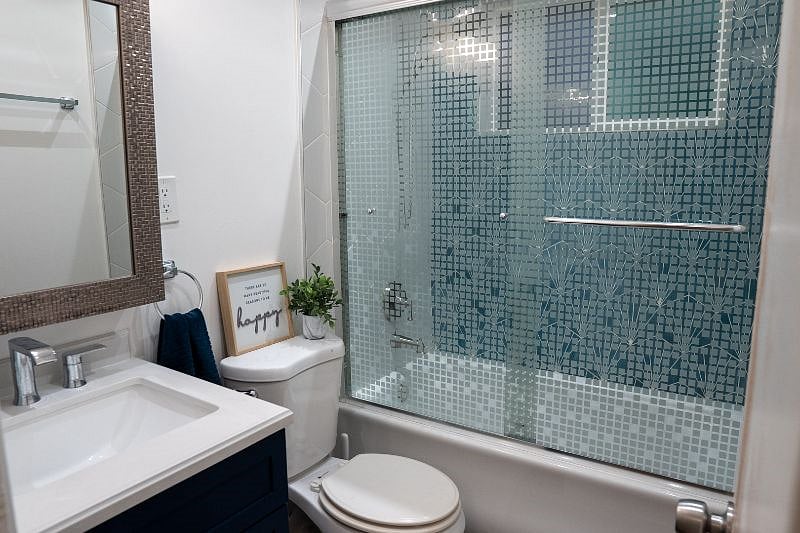 Furnished Finder property 539277_1 photo 9