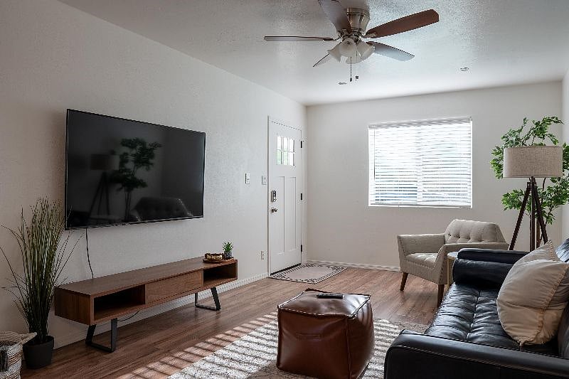 Furnished Finder property 539277_1 photo 6