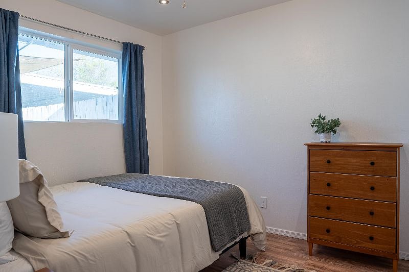 Furnished Finder property 539277_1 photo 8