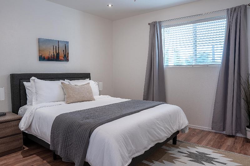 Furnished Finder property 539277_1 photo 3