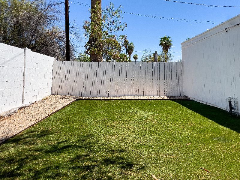 Furnished Finder property 539277_1 photo 11