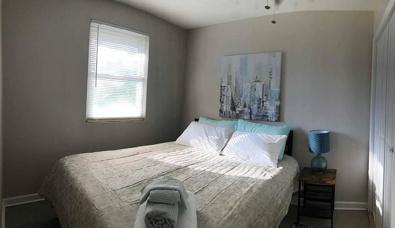 Furnished Finder property 539281_1 photo 3