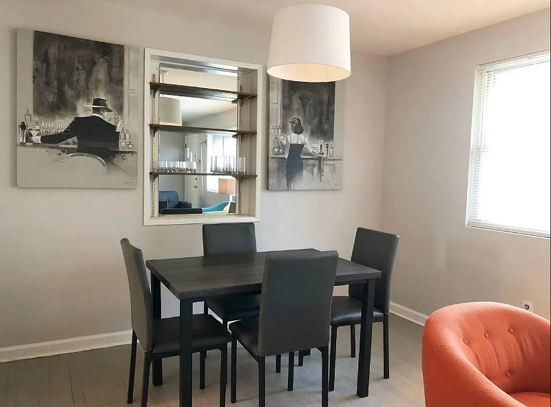 Furnished Finder property 539281_1 photo 5