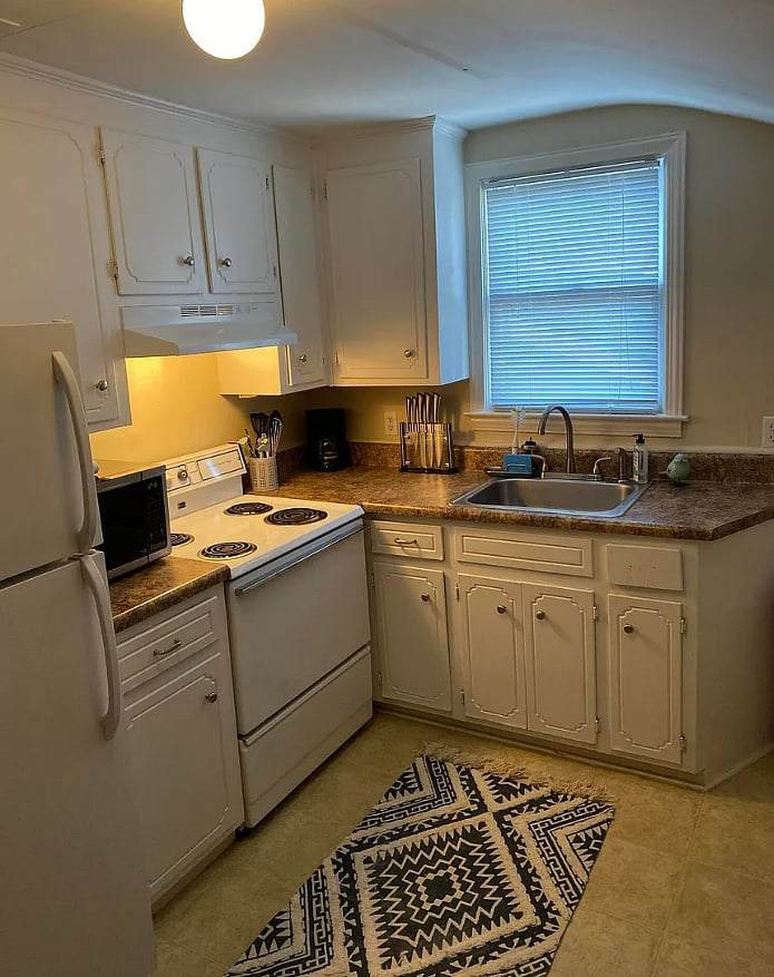 Furnished Finder property 539281_1 photo 4
