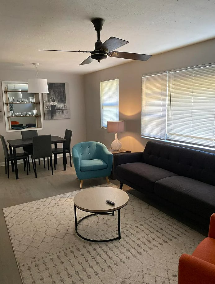 Furnished Finder property 539281_1 photo 6