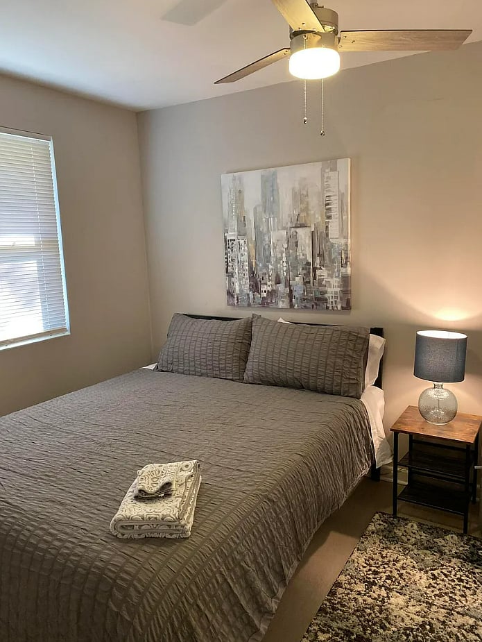 Furnished Finder property 539281_1 photo 7