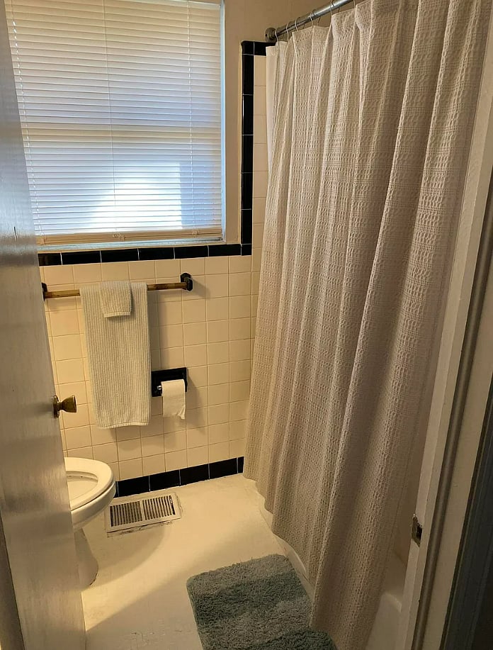 Furnished Finder property 539281_1 photo 9