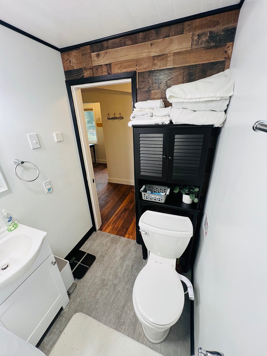 Furnished Finder property 539291_1 photo 19