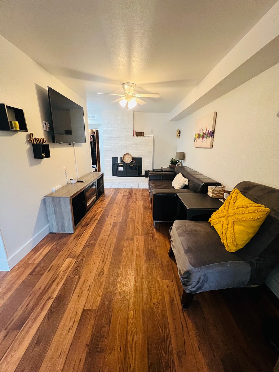 Furnished Finder property 539291_1 photo 9