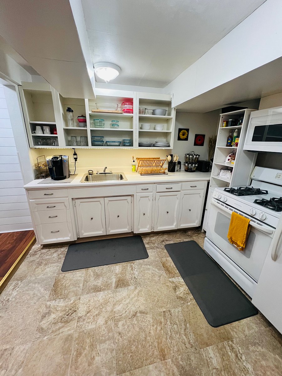 Furnished Finder property 539291_1 photo 24