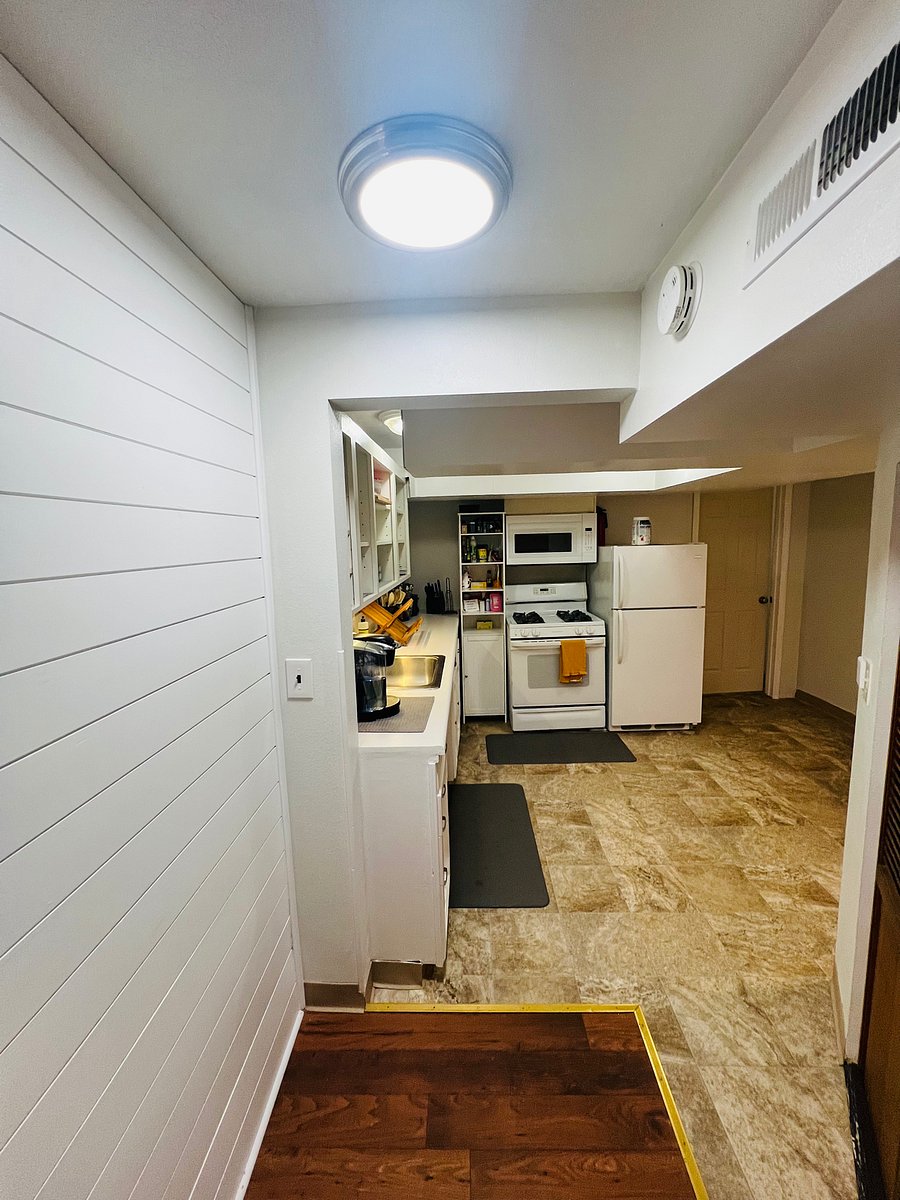 Furnished Finder property 539291_1 photo 22