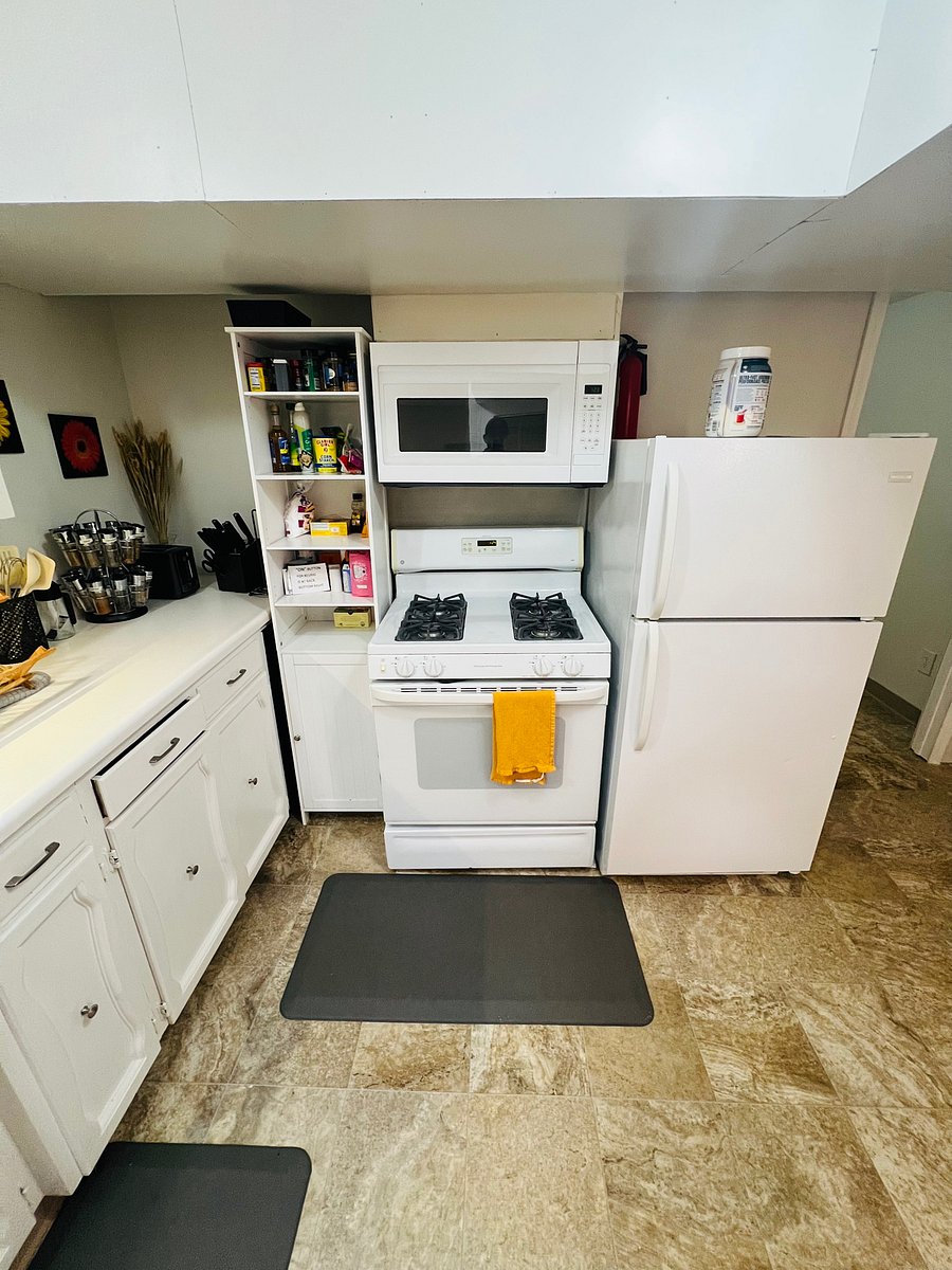 Furnished Finder property 539291_1 photo 25
