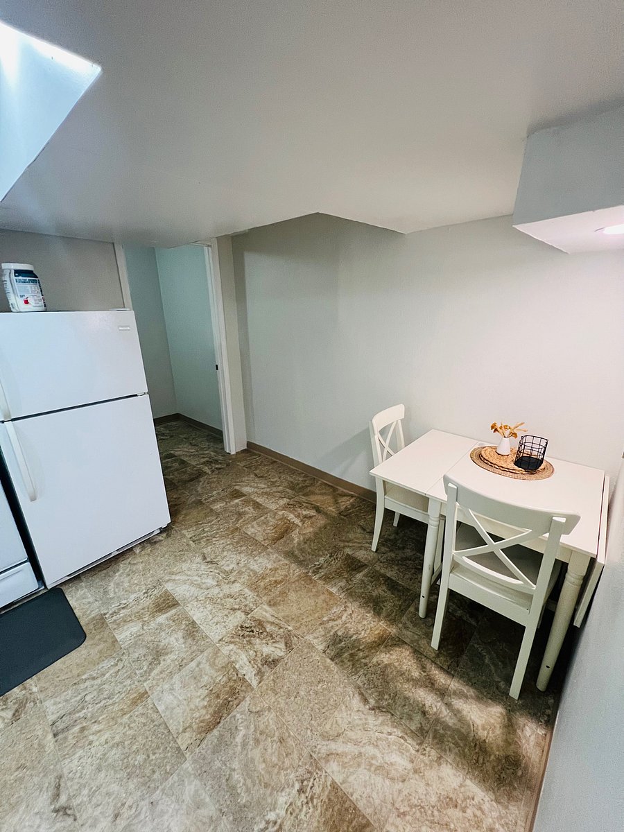 Furnished Finder property 539291_1 photo 27