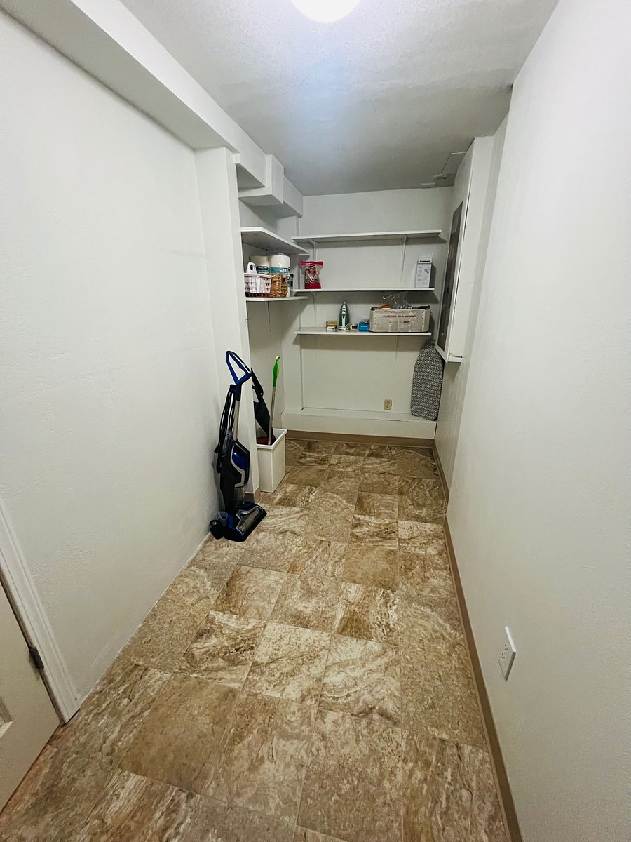 Furnished Finder property 539291_1 photo 29