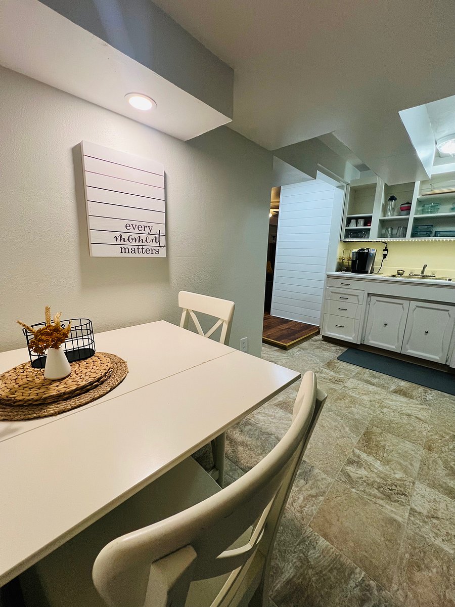 Furnished Finder property 539291_1 photo 26