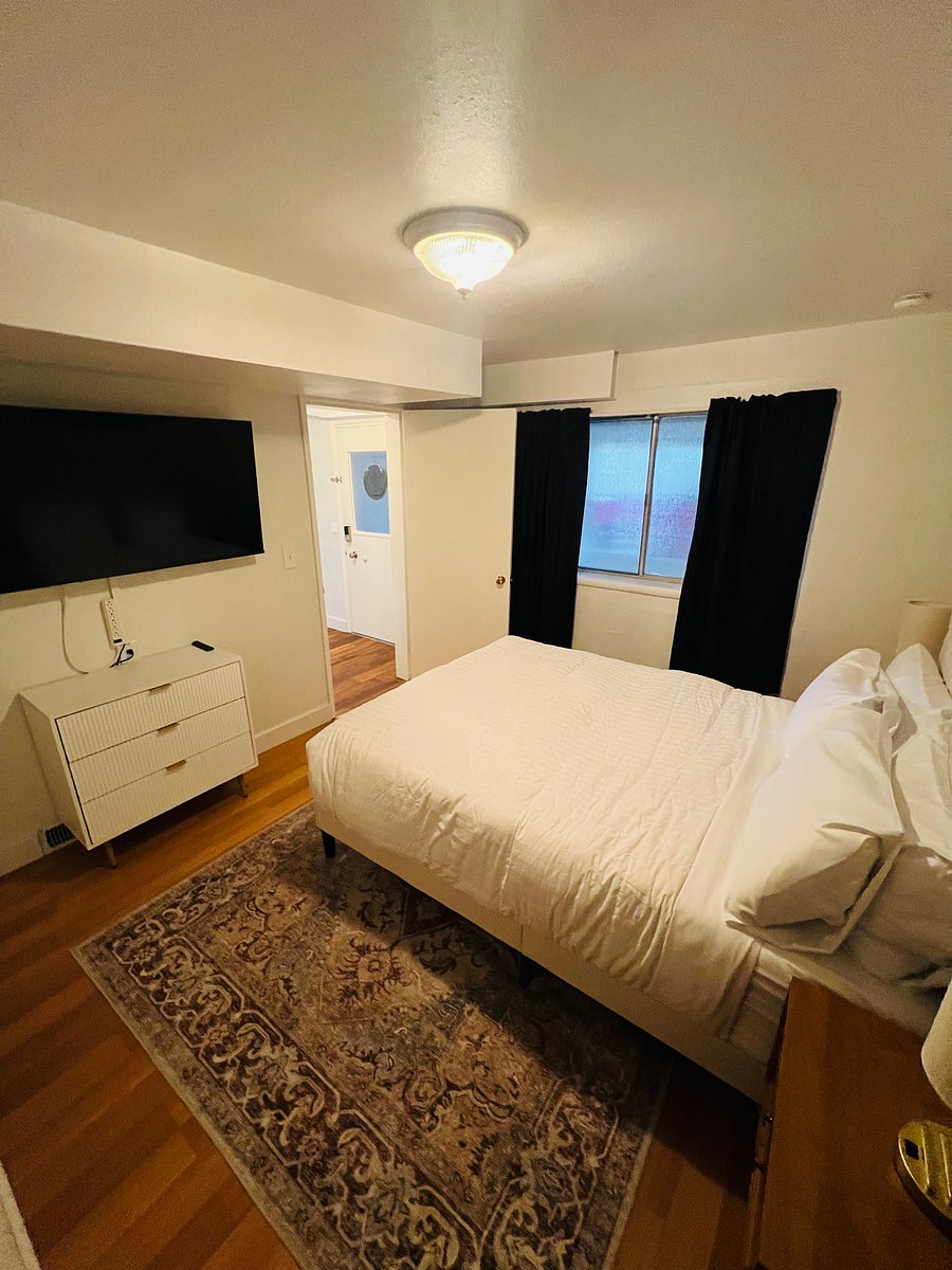 Furnished Finder property 539291_1 photo 17