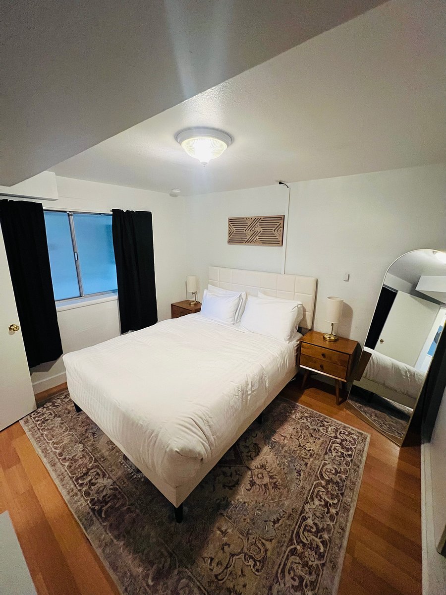 Furnished Finder property 539291_1 photo 15