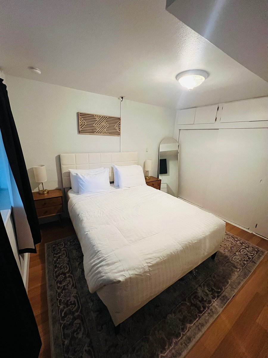 Furnished Finder property 539291_1 photo 14