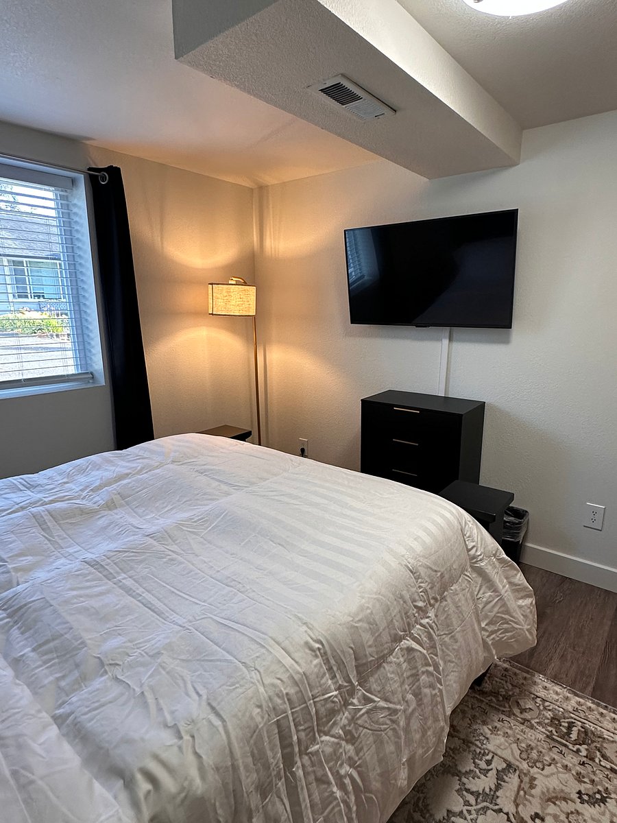 Furnished Finder property 539291_3 photo 11