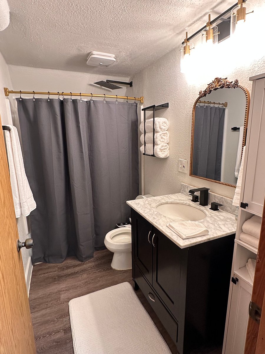 Furnished Finder property 539291_3 photo 8