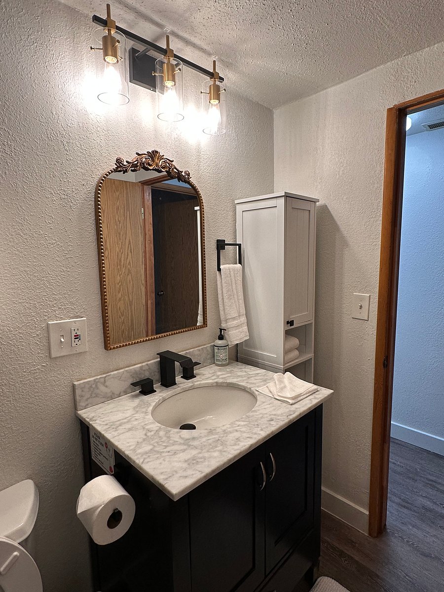 Furnished Finder property 539291_3 photo 9