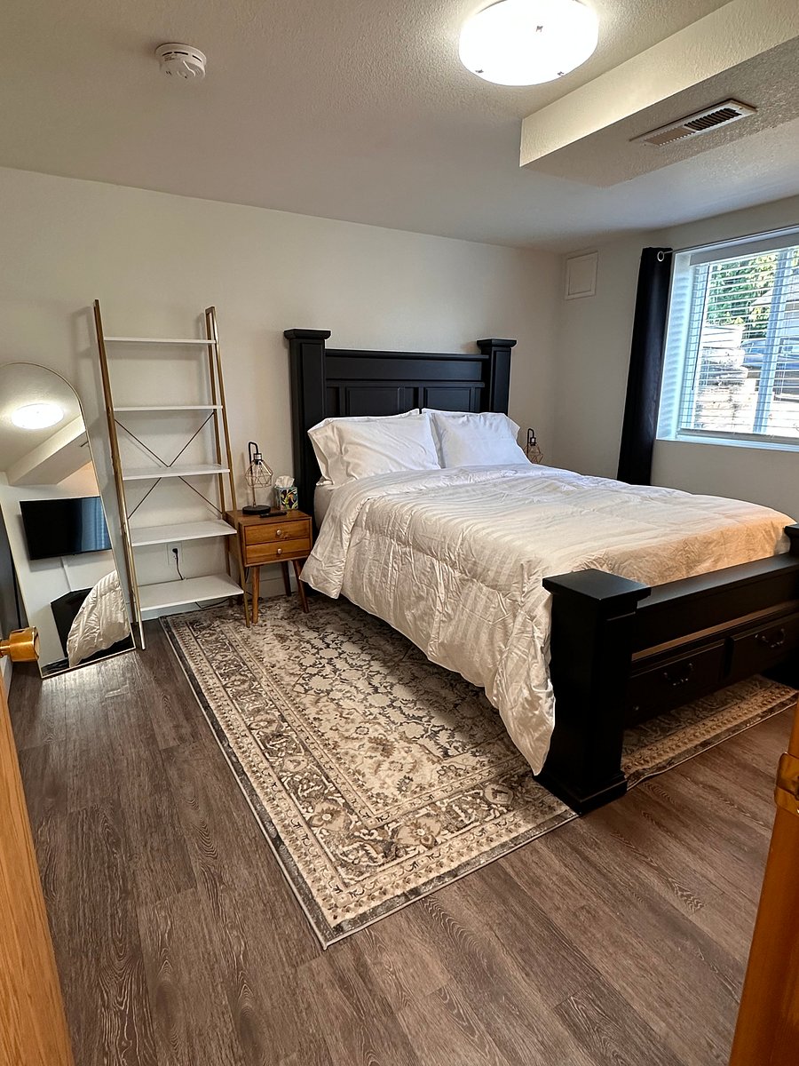 Furnished Finder property 539291_3 photo 10