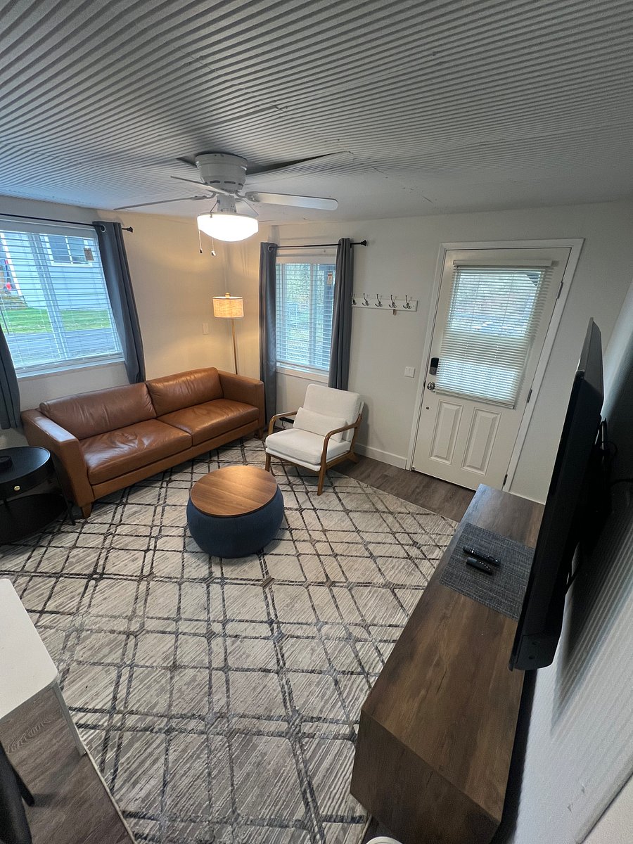 Furnished Finder property 539291_3 photo 3