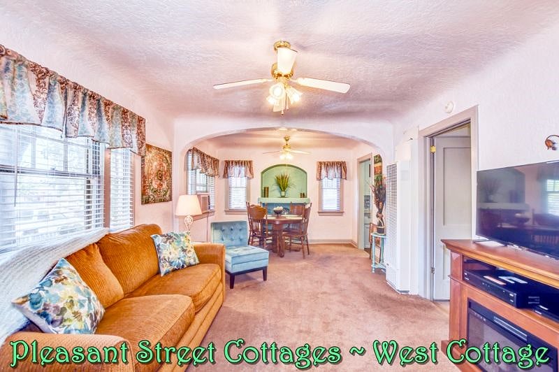Furnished Finder property 539296_1 photo 6