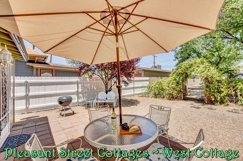Furnished Finder property 539296_1 photo 5