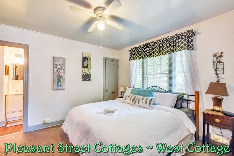 Furnished Finder property 539296_1 photo 7