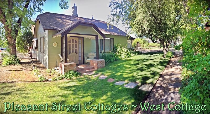 Furnished Finder property 539296_1 photo 3