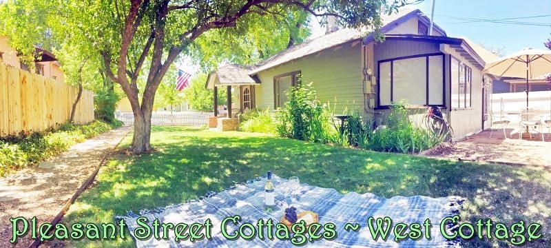 Furnished Finder property 539296_1 photo 4