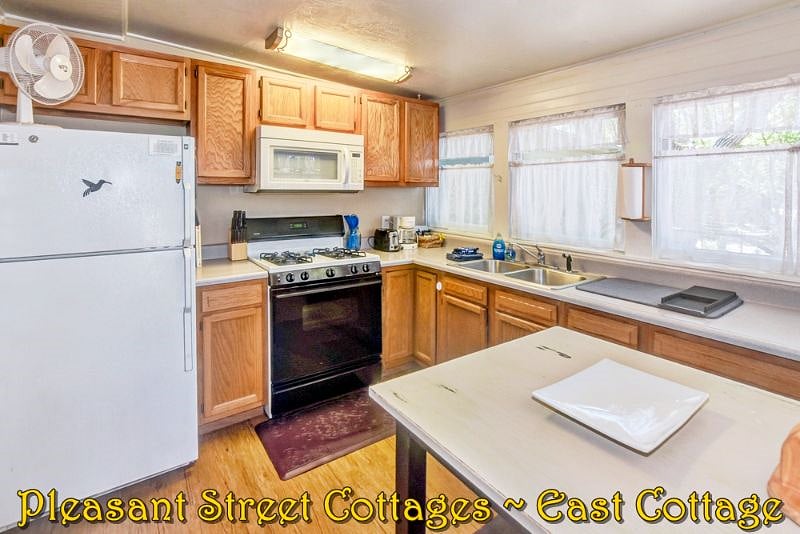 Furnished Finder property 539296_1 photo 13