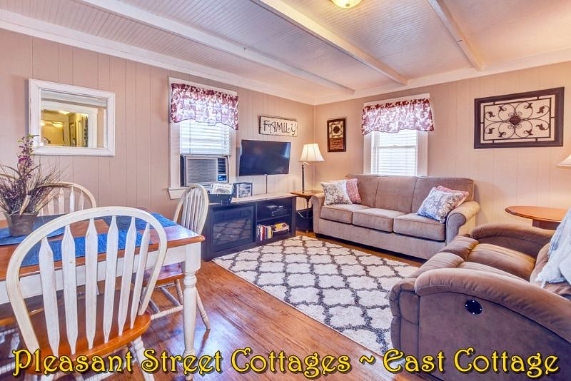 Furnished Finder property 539296_1 photo 12