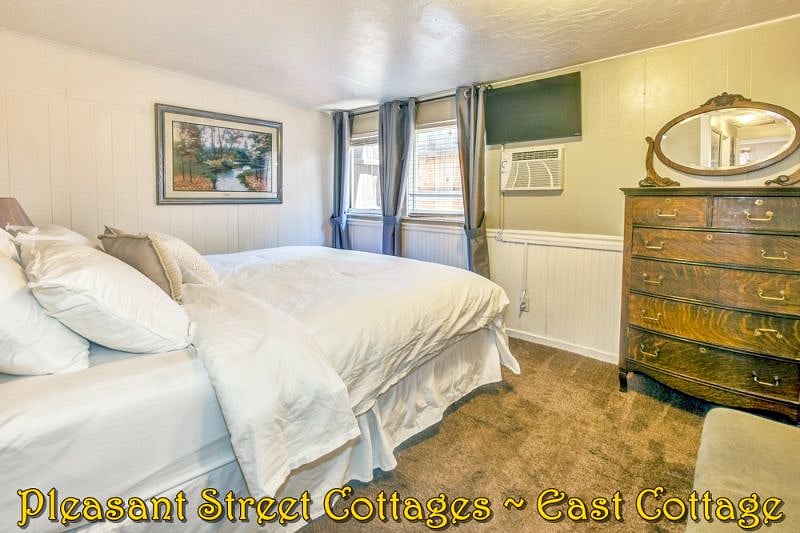 Furnished Finder property 539296_1 photo 14