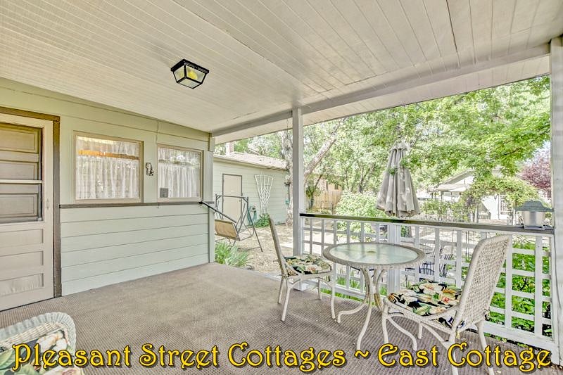 Furnished Finder property 539296_1 photo 10