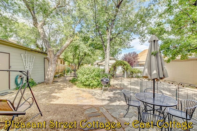Furnished Finder property 539296_1 photo 11