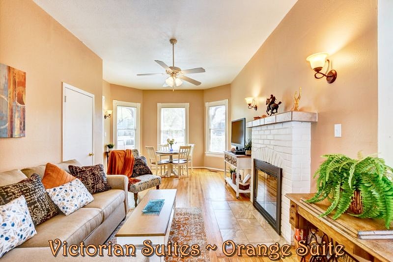 Furnished Finder property 539296_1 photo 15