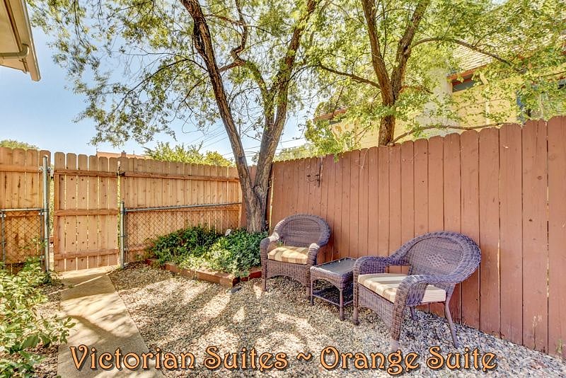 Furnished Finder property 539296_1 photo 16