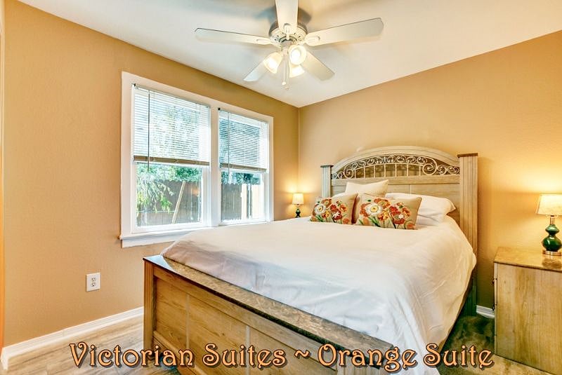 Furnished Finder property 539296_1 photo 17
